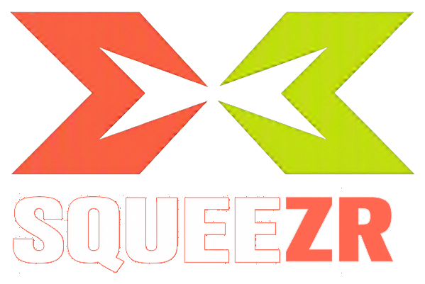 Squeezr