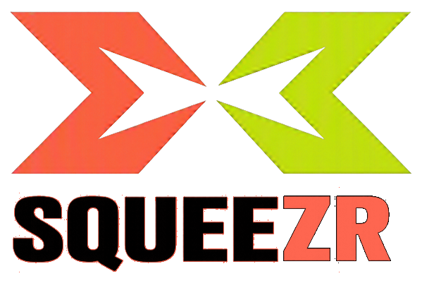 Squeezr